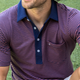 Illustration for article titled This Lightweight Short Sleeve Is Your Go-To For Any Occasion (25% Off)